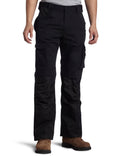 Black 46/34 Pants L56692