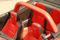Carbon Fiber Light Bar X20733