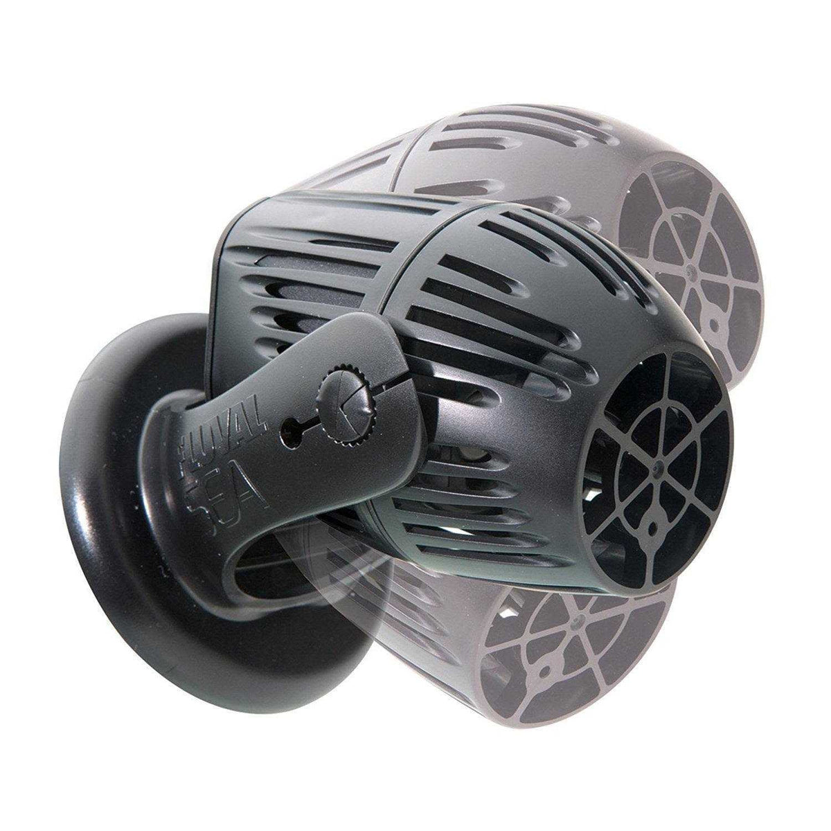 CP3 Circulation Pump Y64259