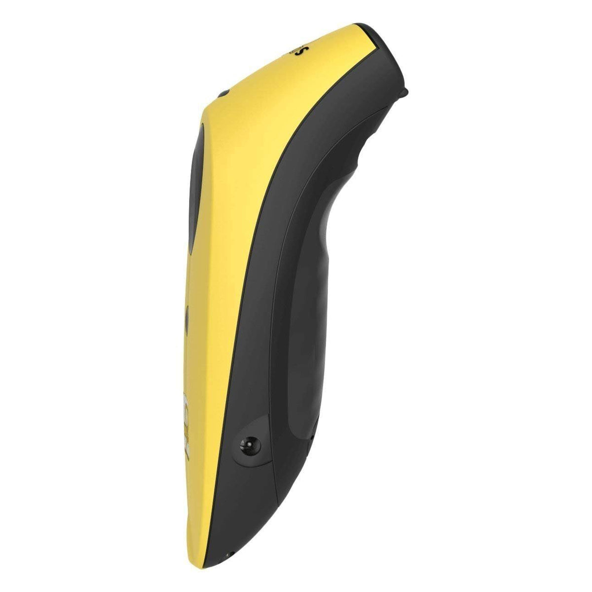 1D Barcode Scanner H3045