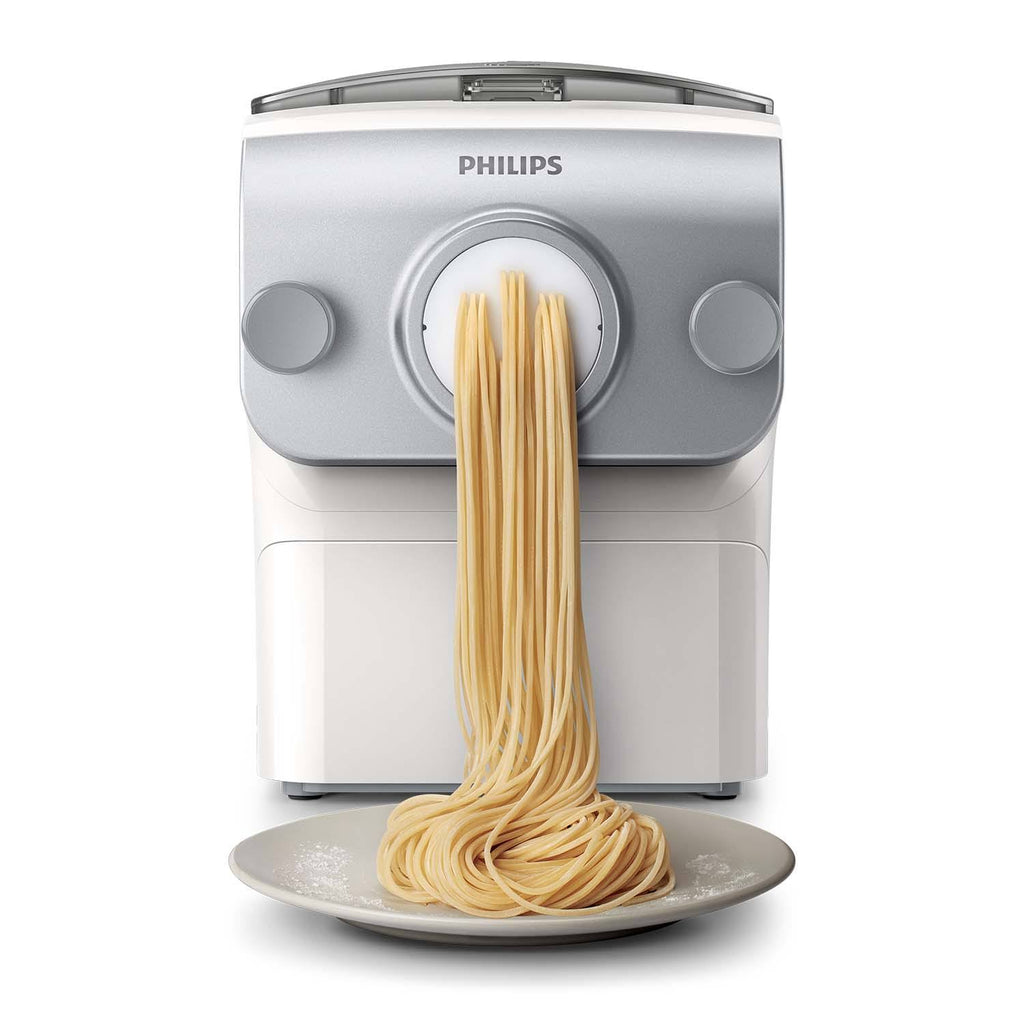 Pasta and Noodle Maker N7546