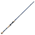 Casting Rods Q176664