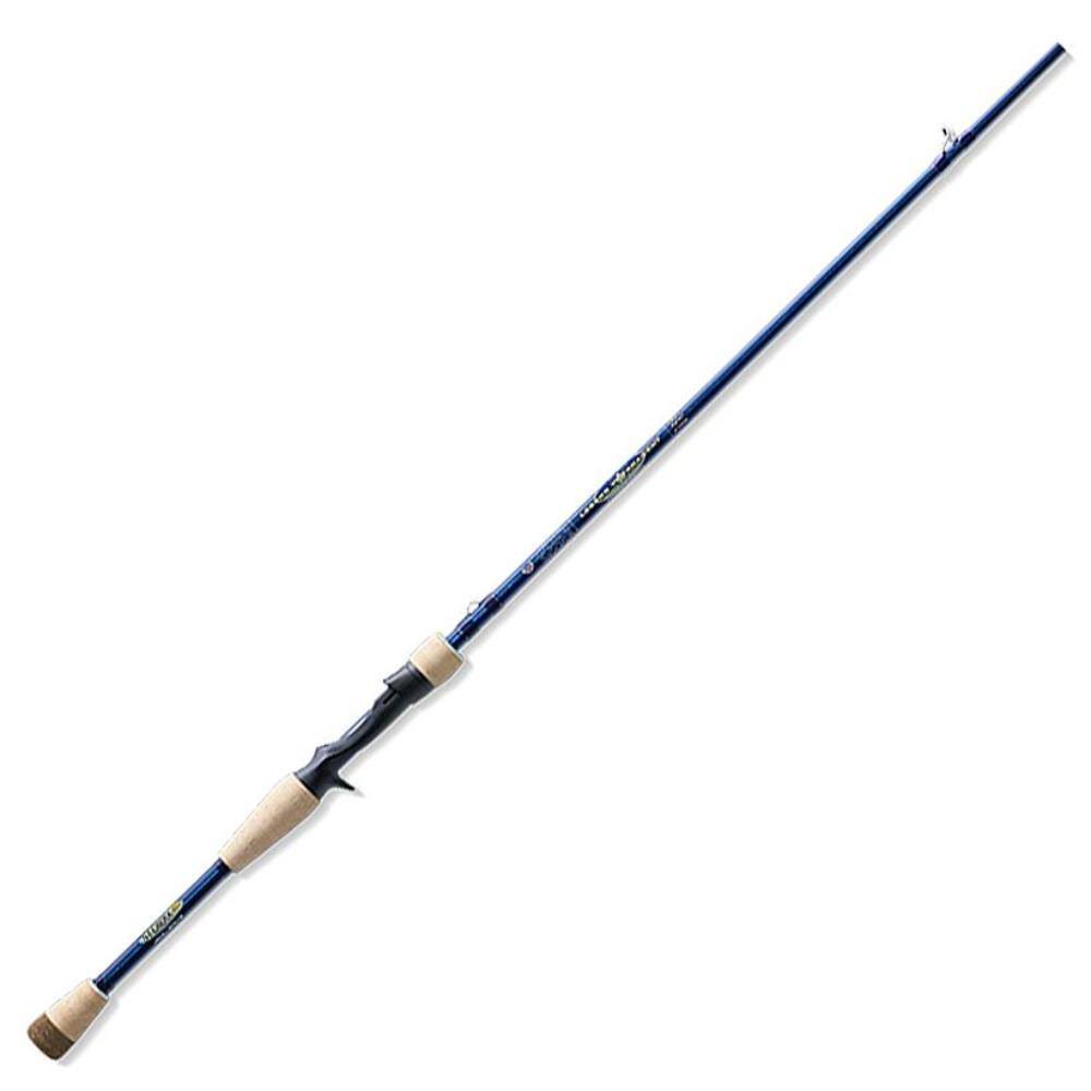 Casting Rods Q176664