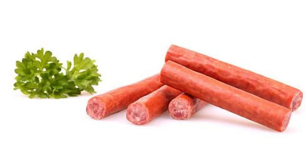 12oz Beef Sticks 3 Pack B690