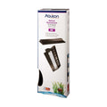 Fluorescent Deluxe Full Aquarium Hood K8644