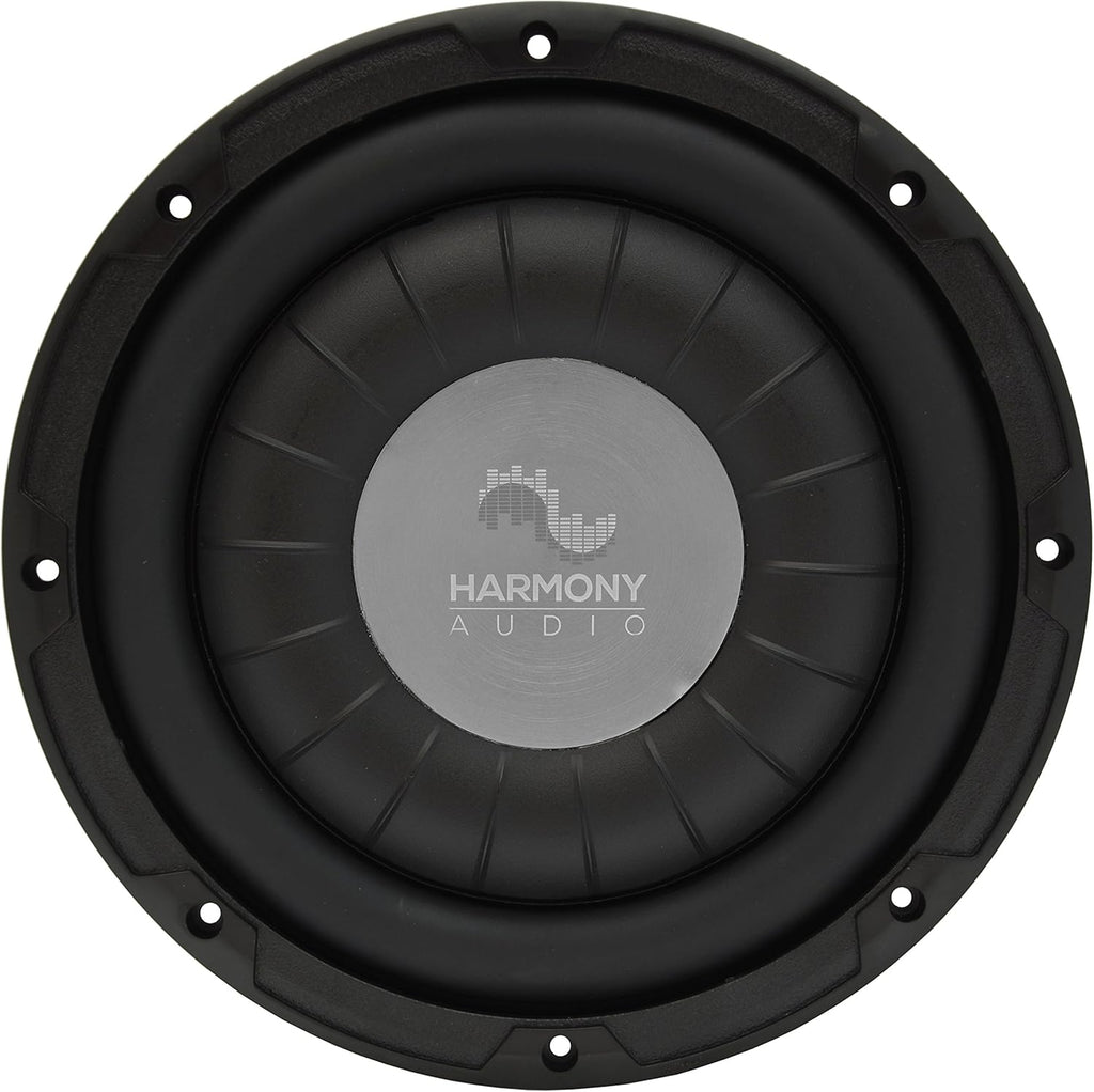 Ported 10 Sub Box Enclosure M944770
