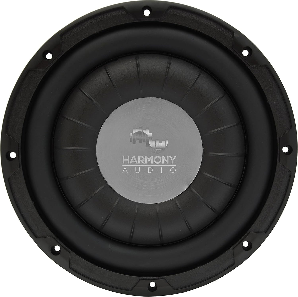 Ported 10 Sub Box Enclosure M944770