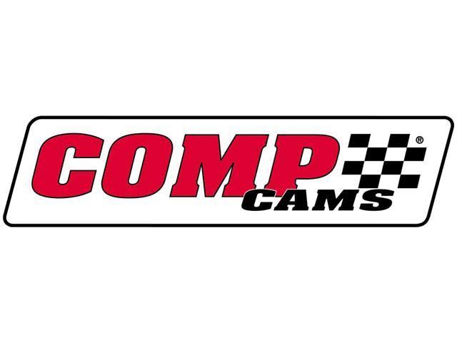 Xtreme Energy Camshaft A6857
