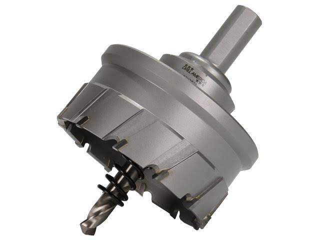 Carbide Tipped Hole Cutter I3603