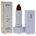 0.1 oz Lipstick T30338