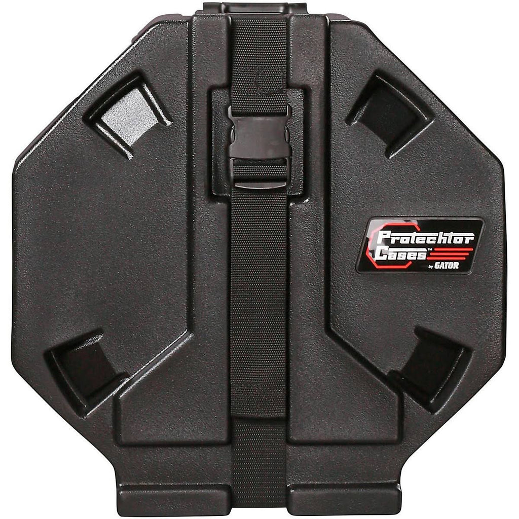 Snare Case H9809