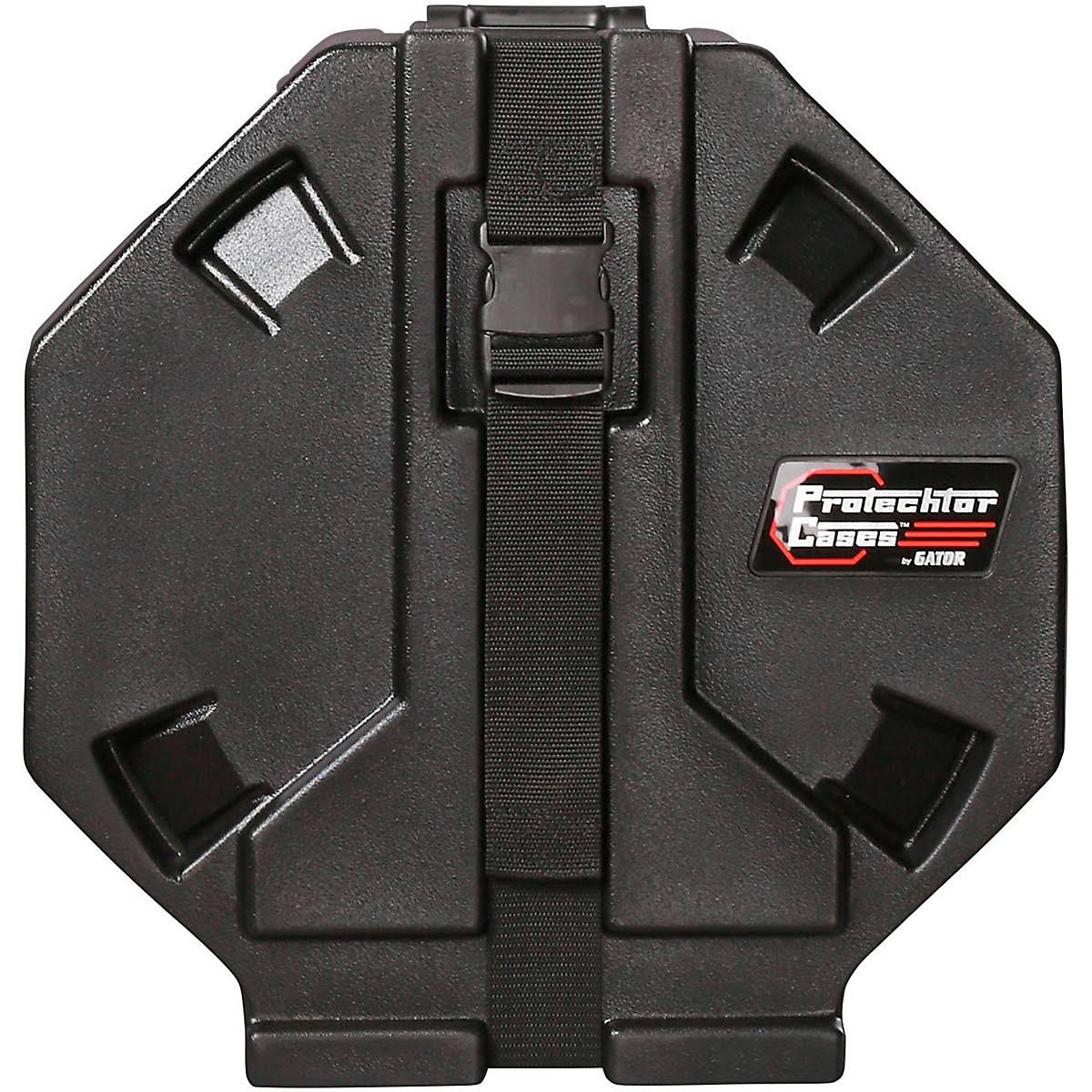 Snare Case H9809