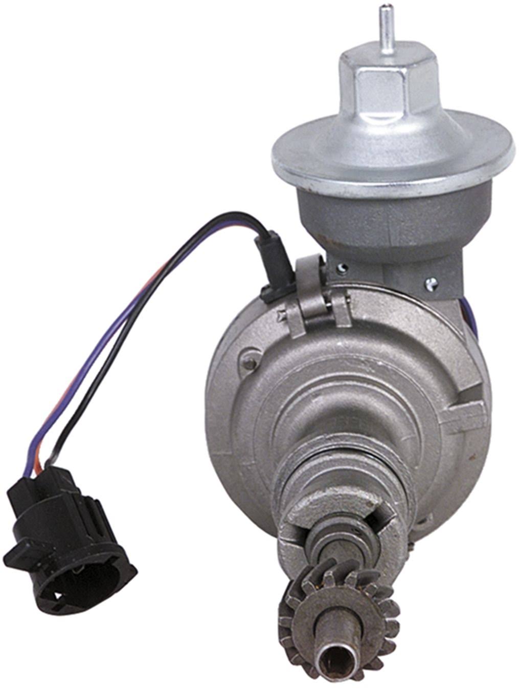 Distributor F1908