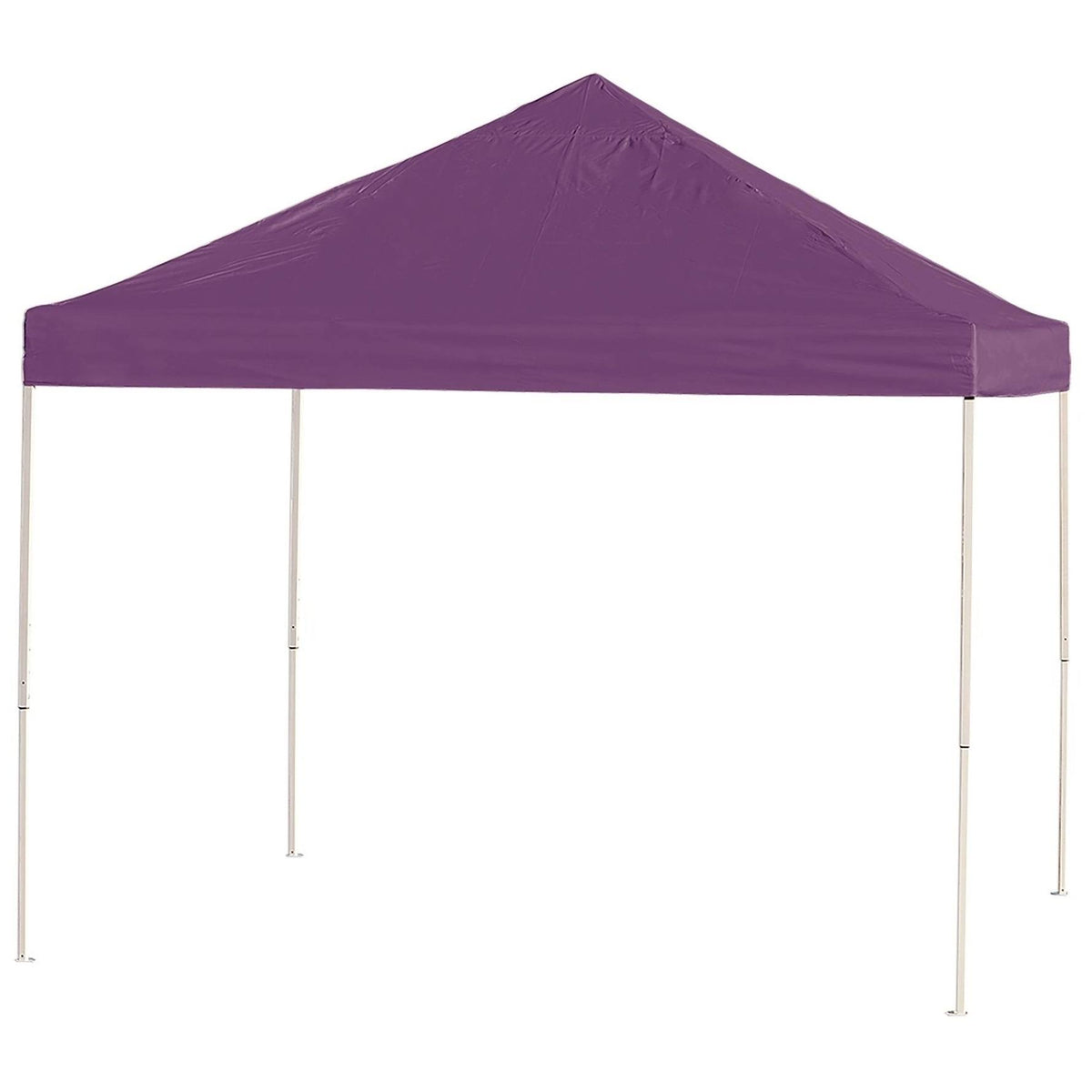 10x10 Pop Up Canopy P482245