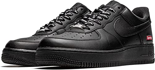 Air Force 1 Low Shoes H956332