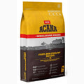 Wholesome Grains Dry Dog Food Z696500