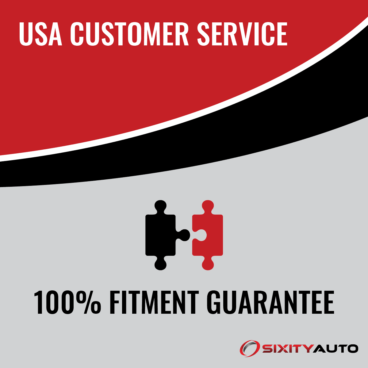 Serpentine Belt for Honda CR-V 2.0L L4 1997-1998 Q722896