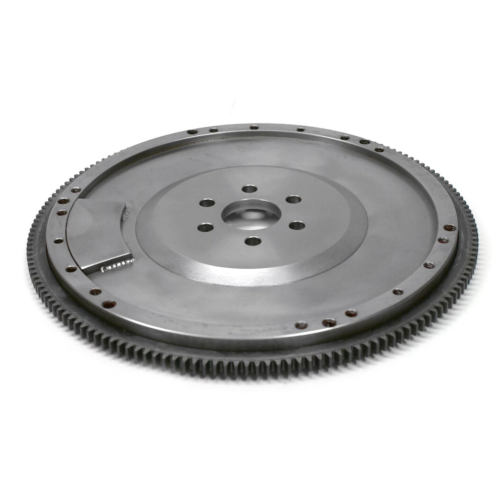 Flywheels 157-Tooth External 28 oz. Imbalance 30 Pounds R90393