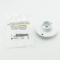 Clothes Dryer Timer Knob Dial Skirt Z130