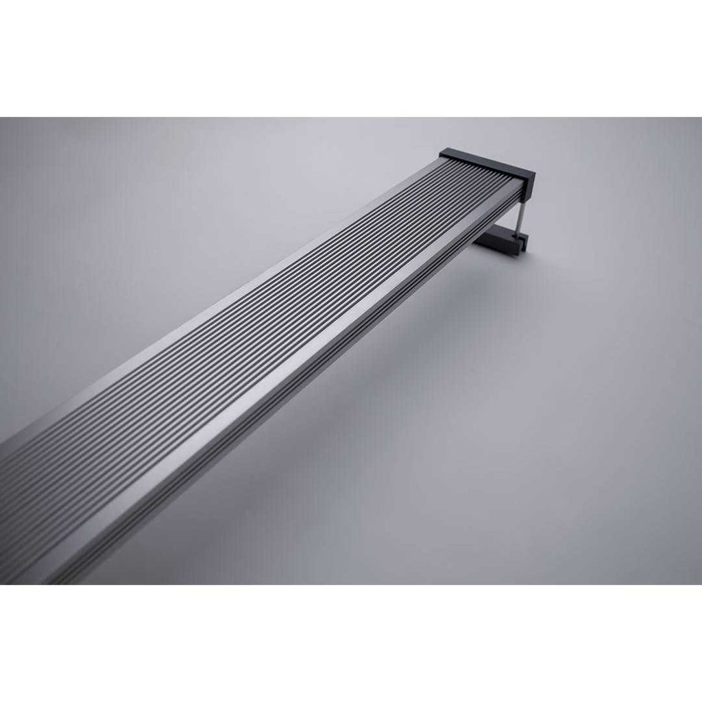 LED Aquarium Light Fixture V973