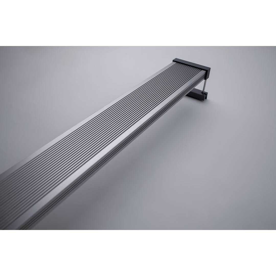 LED Aquarium Light Fixture V973