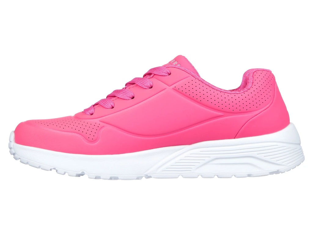 Little & Big Girls Sneaker B6020