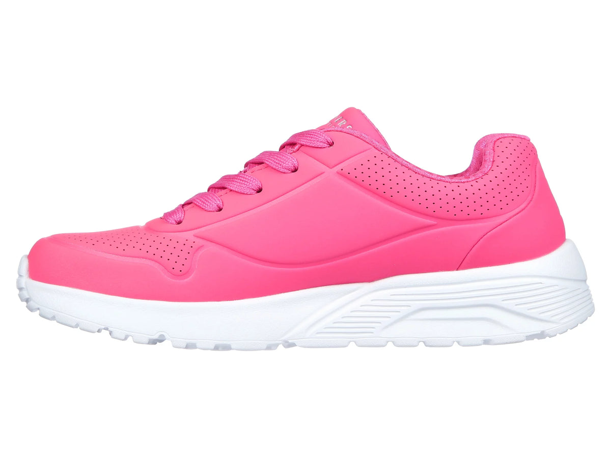 Little & Big Girls Sneaker B6020