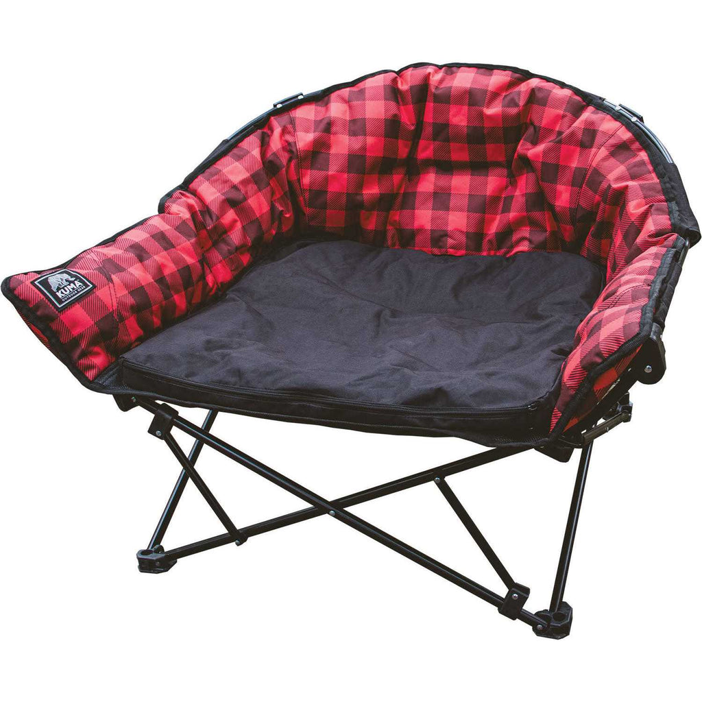 Dog Bed M58216