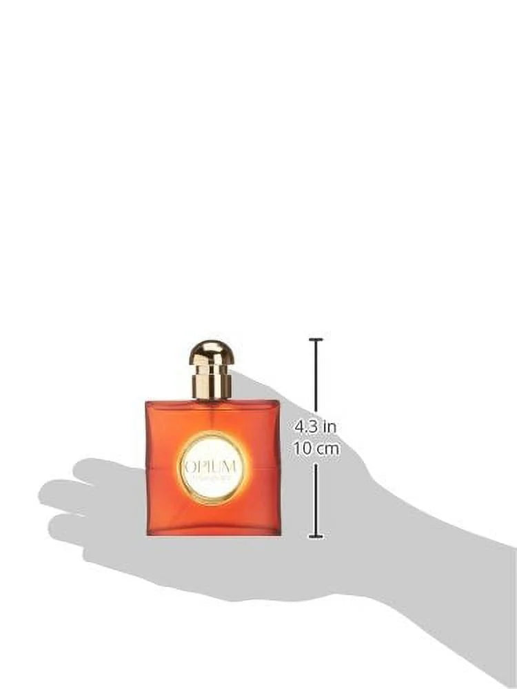 Women Eau de Toilette Natural Spray 50ml H713798