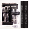 Pub Glass Set A4224