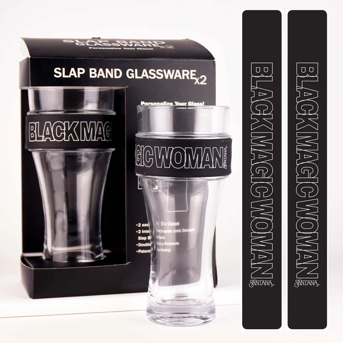 Pub Glass Set A4224