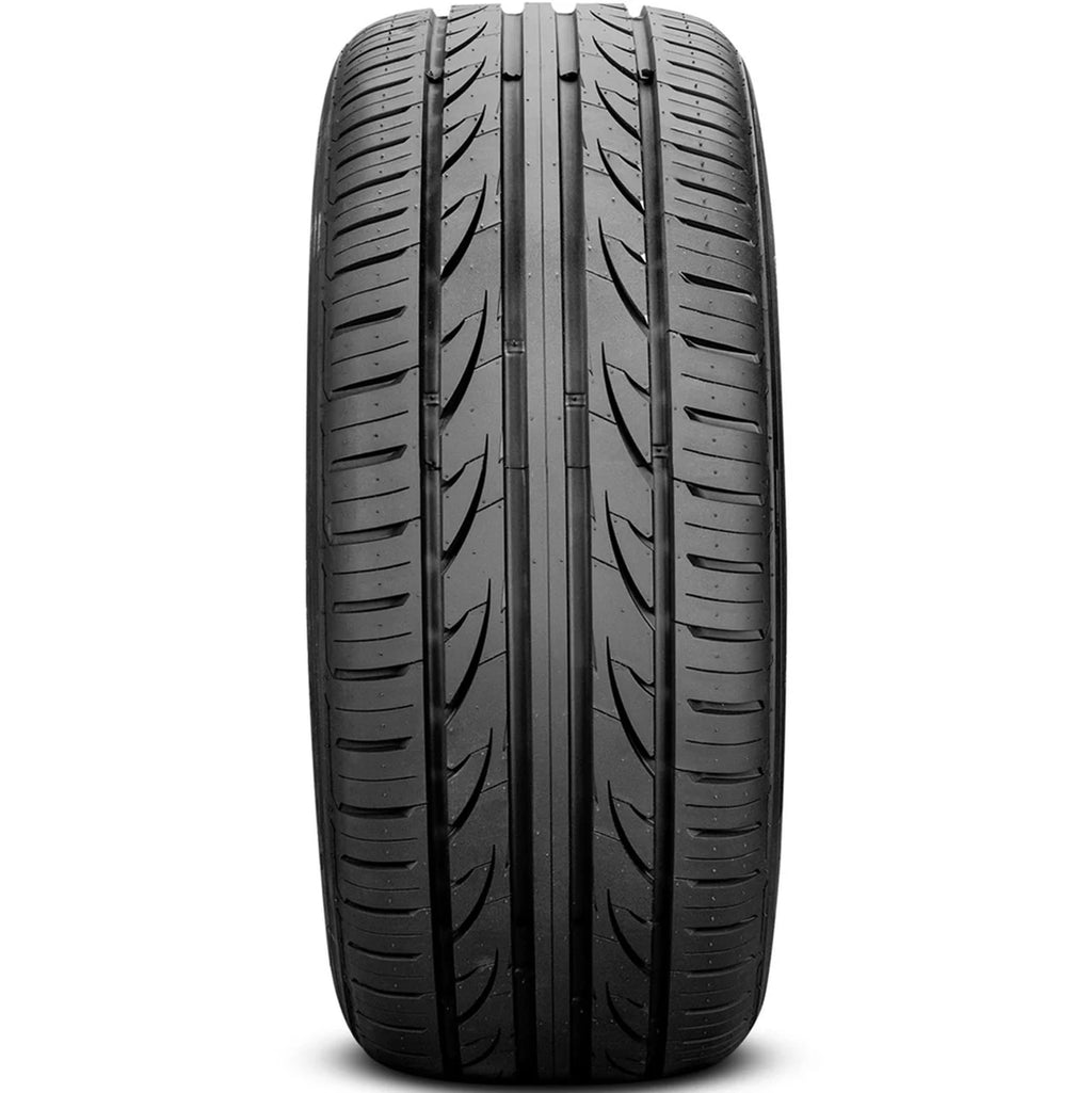 All Season 215/45ZR18 89W Passenger Tire P79429