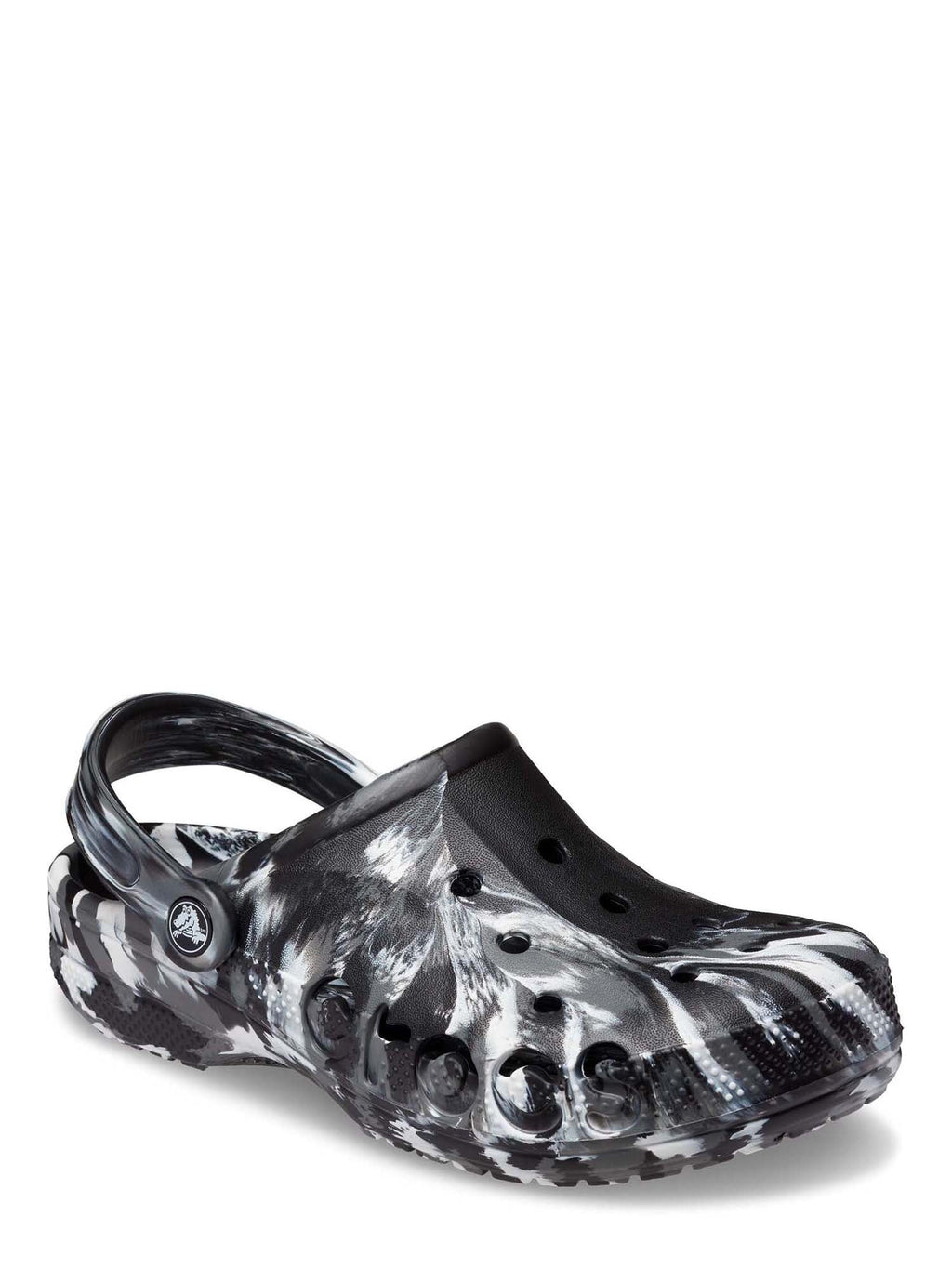 Unisex Clog Sandals Y372
