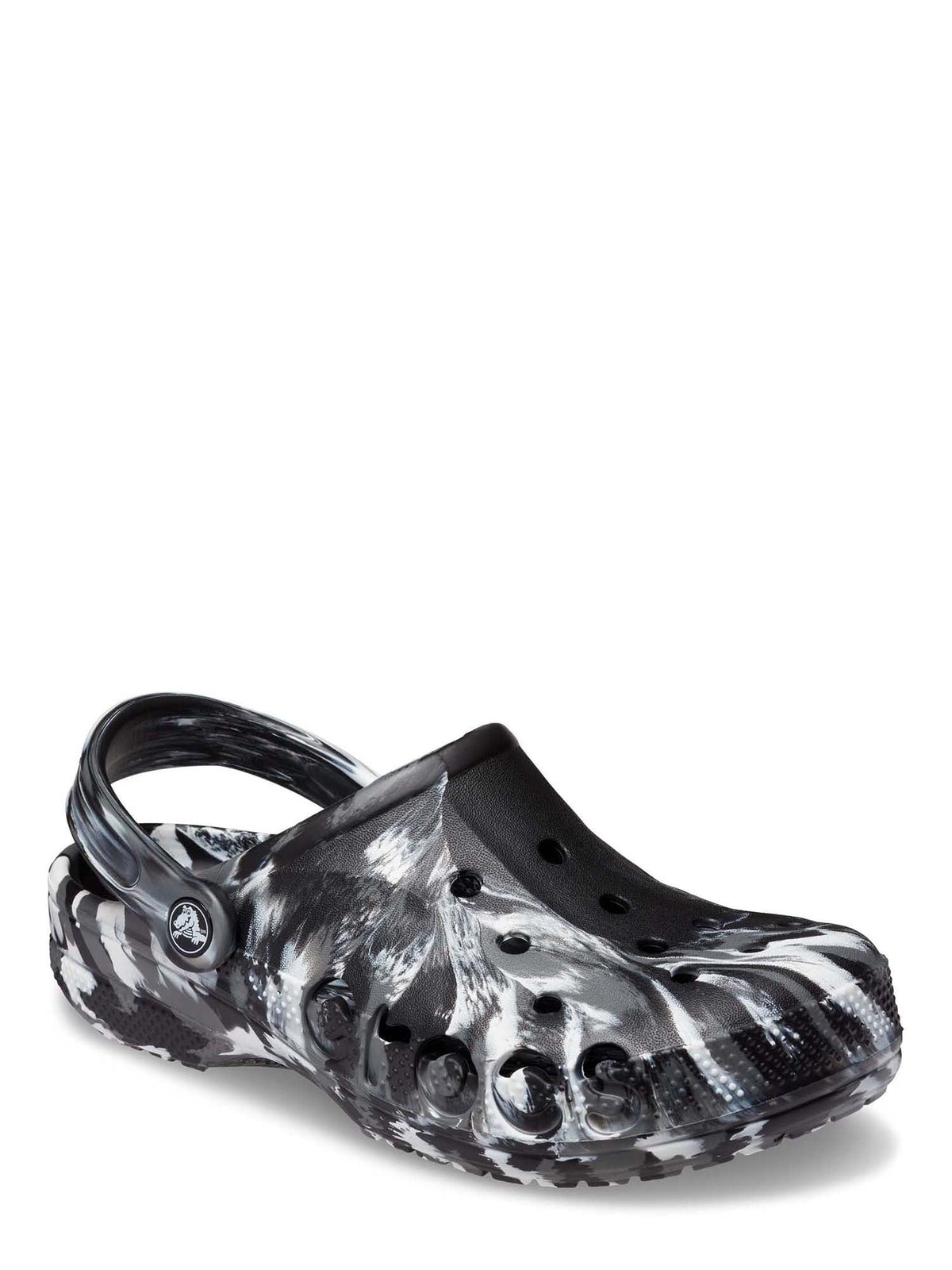 Unisex Clog Sandals Y372