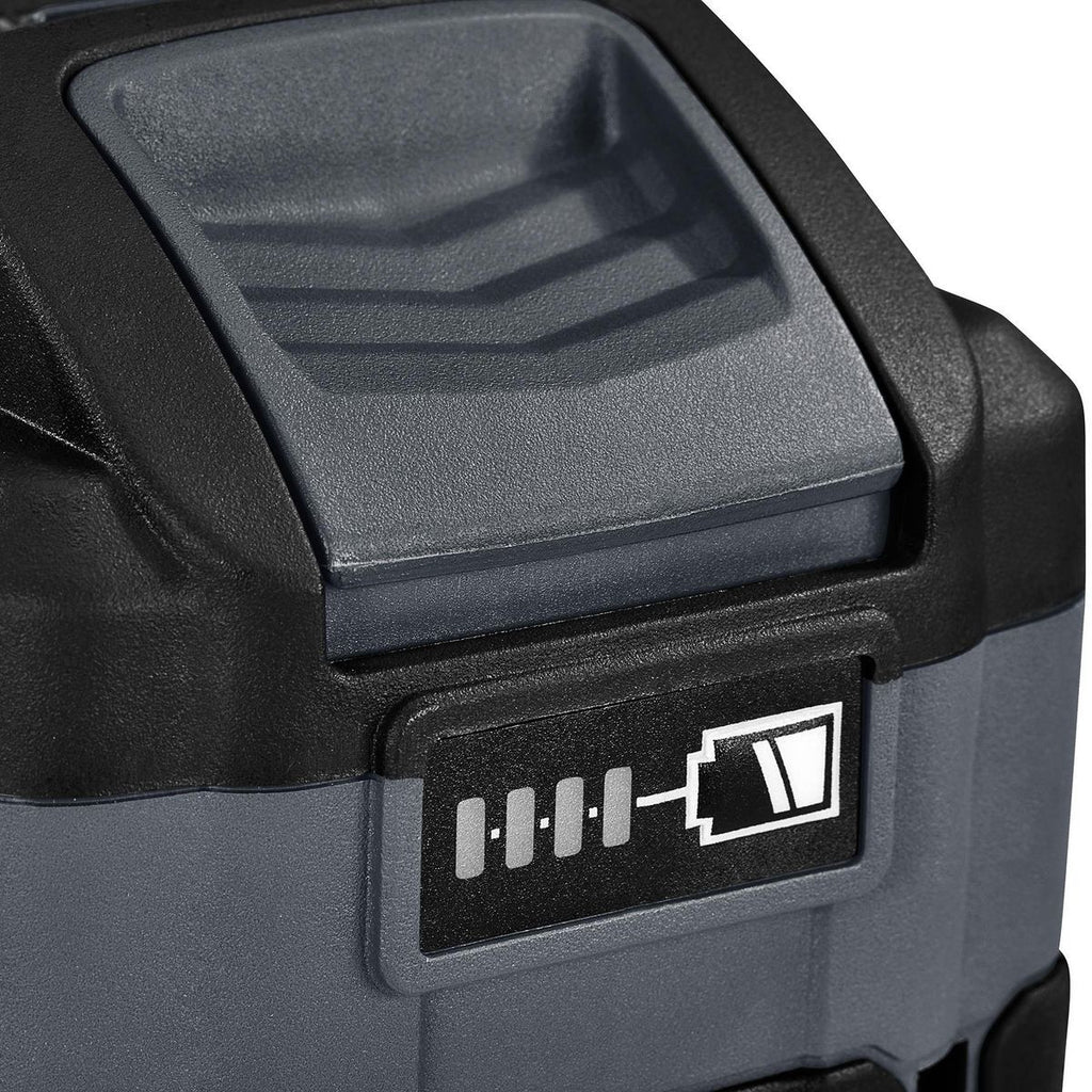 20V 12 Ah Lithium-Ion Battery B511