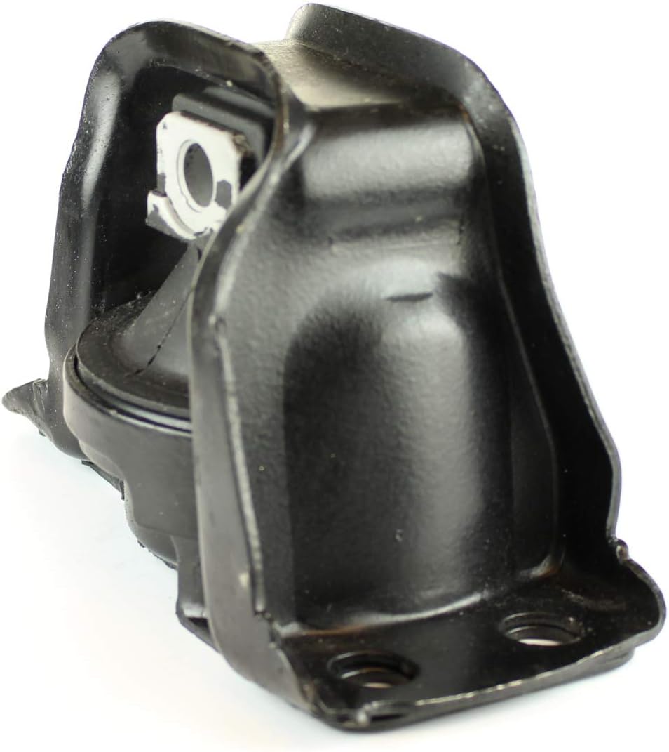 Front Right Engine Mount Pack of 2 U694