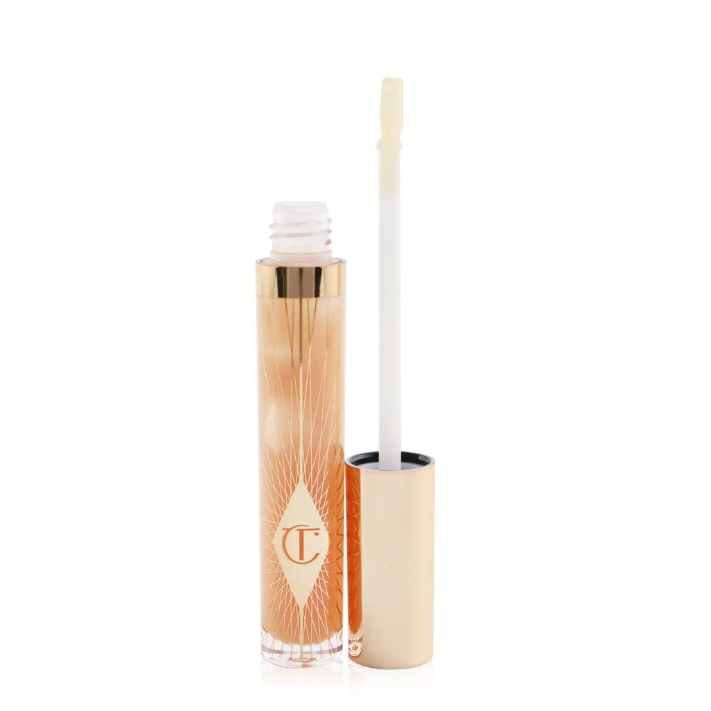 Collagen Lip Bath 7.9ml/0.26oz A776