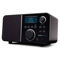 WiFi Radio Music L4171