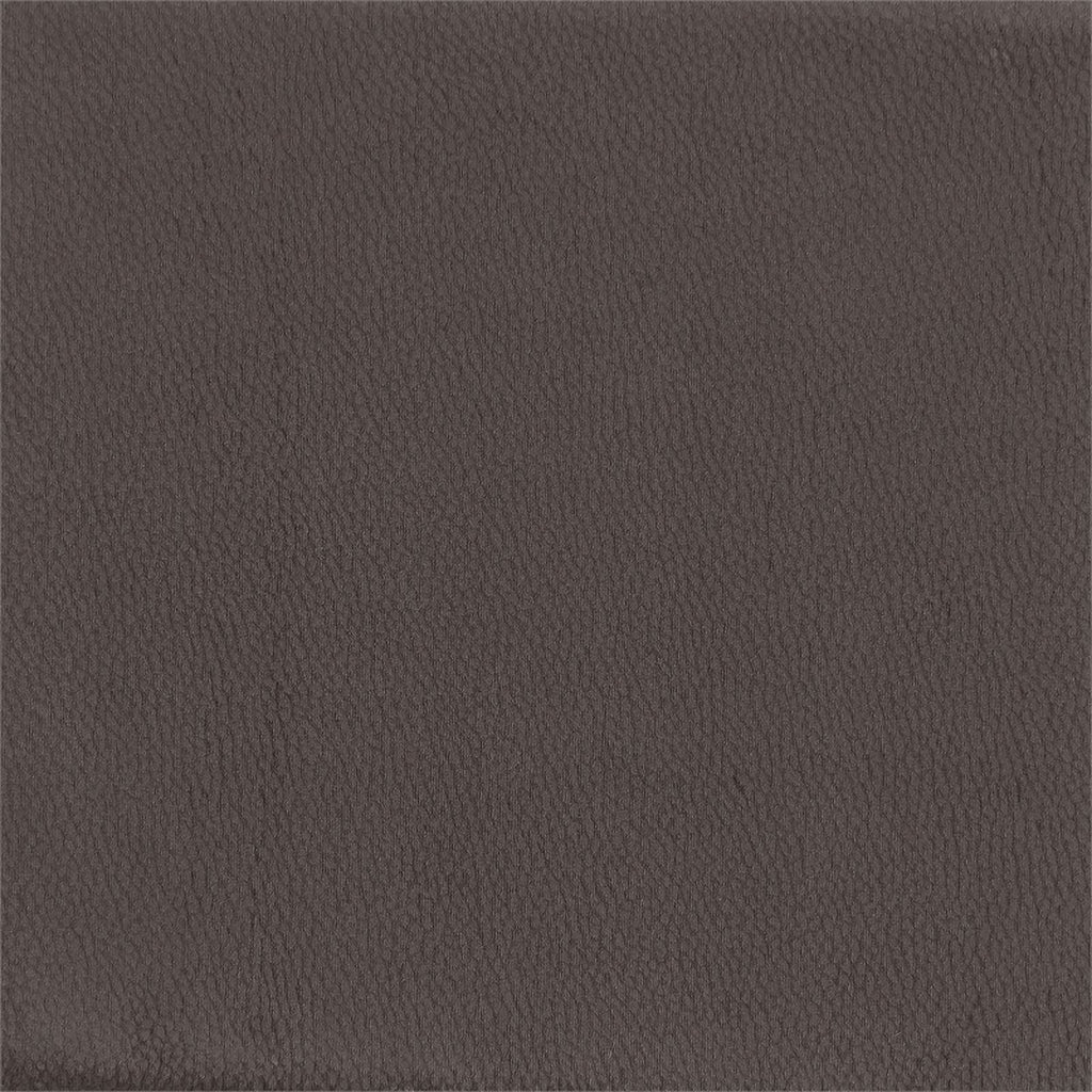 Mid-Century Upholstered Fabric Accent Chair C139677