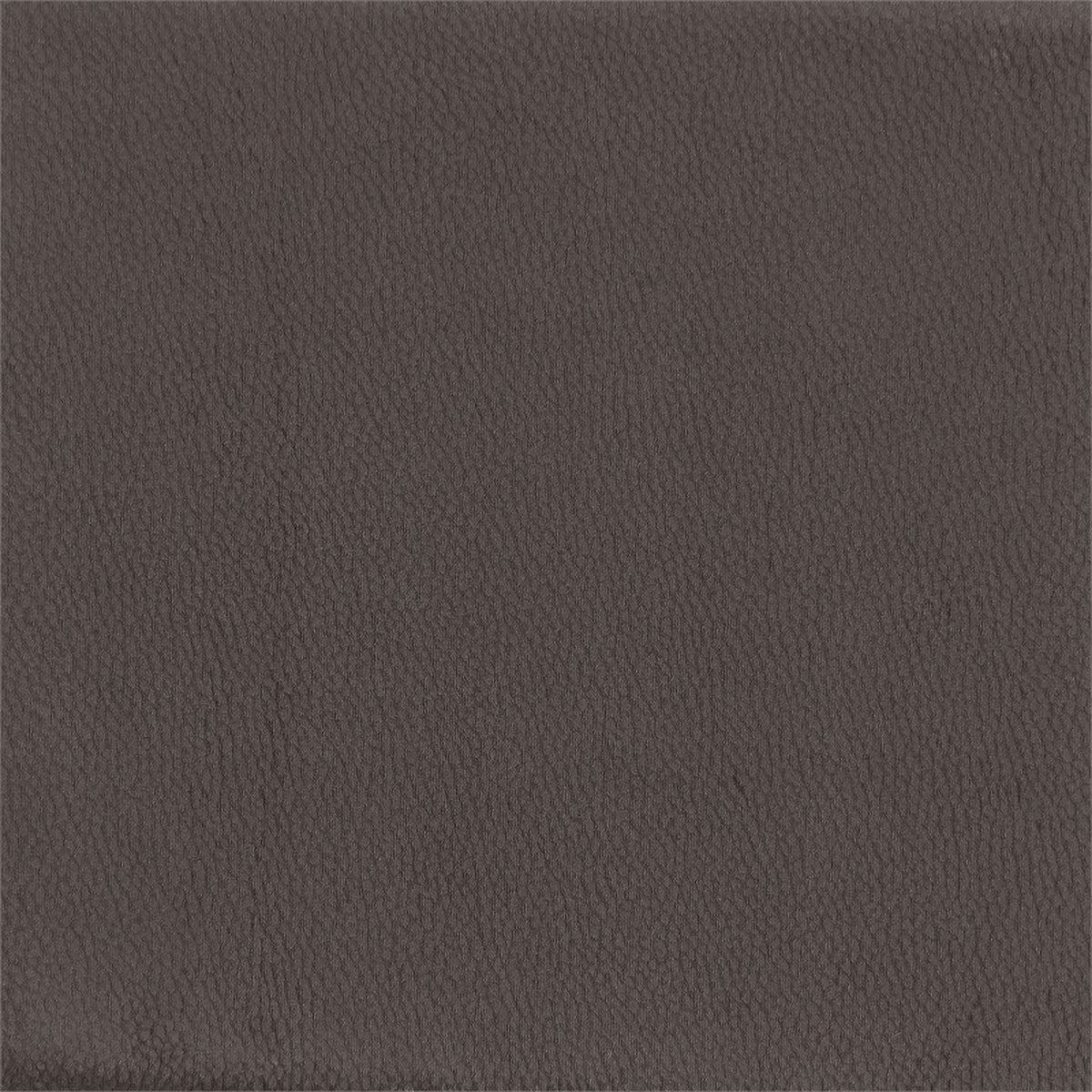 Mid-Century Upholstered Fabric Accent Chair C139677