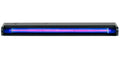 24-inch LED Black Light T596974