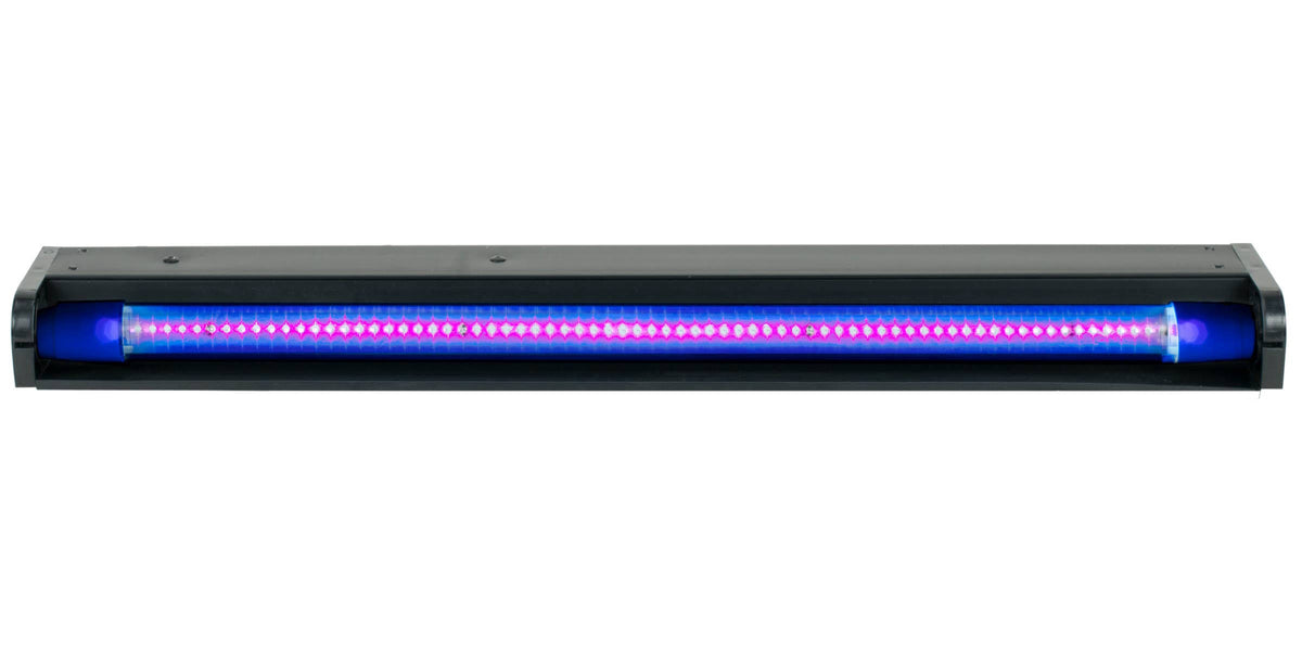 24-inch LED Black Light T596974