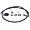 8 mm Camera Probe Inspection Borescope G4269