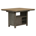 Sandstone Kitchen Island U558