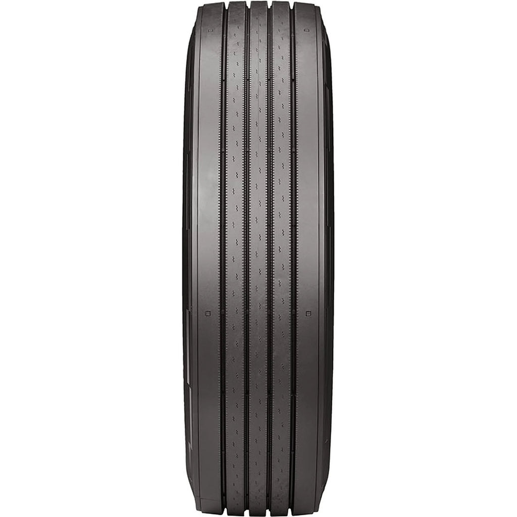 11R22.5 Commercial Tire L16682