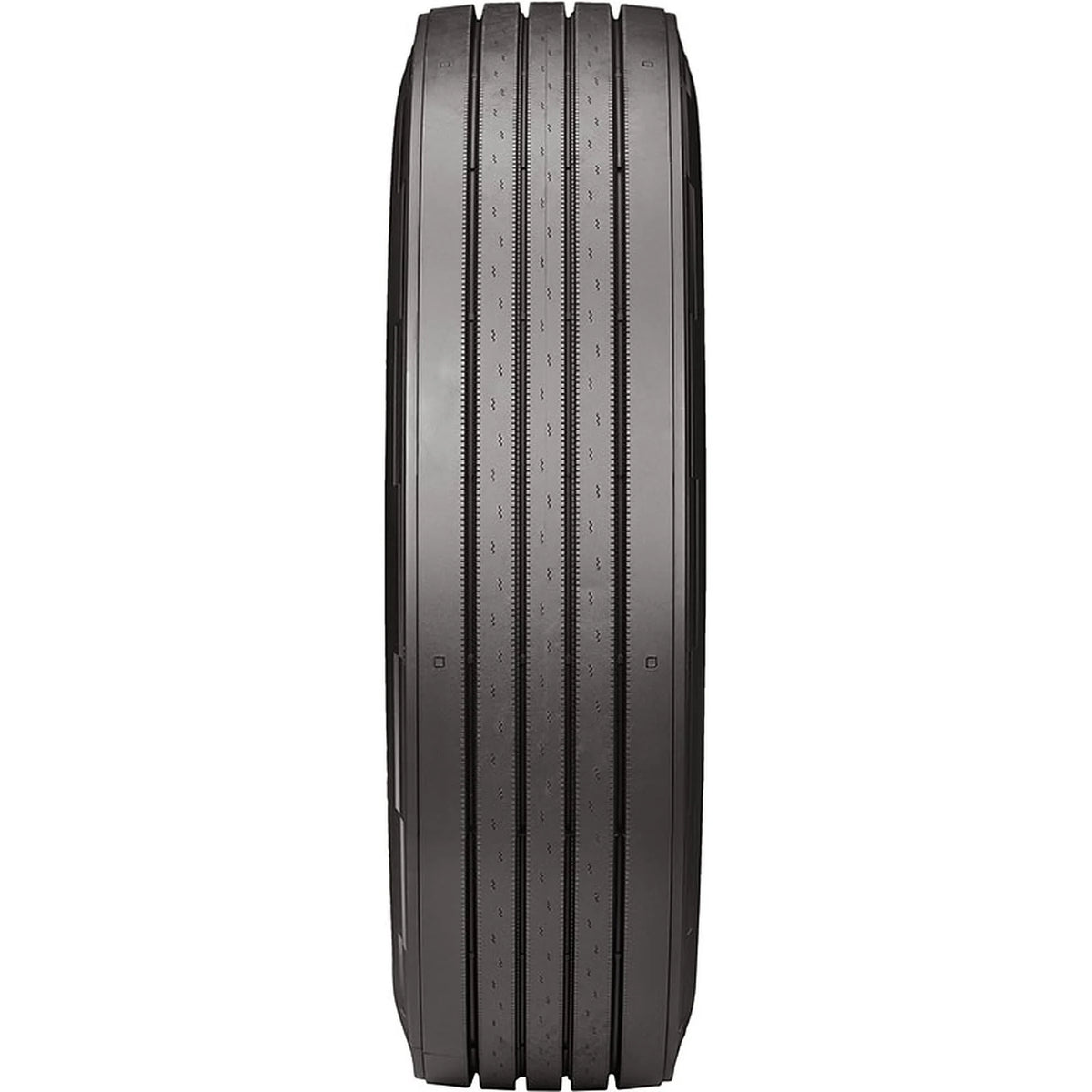 11R22.5 Commercial Tire L16682