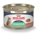 Sensitive Thin Slices in Gravy Wet Cat Food A534