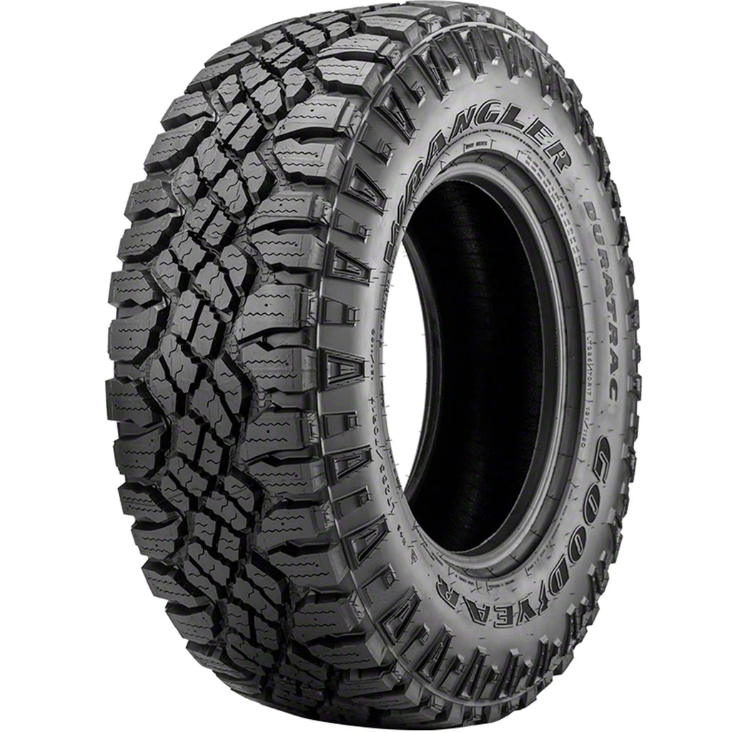 Light Truck Tire J800