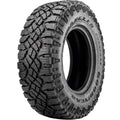 Light Truck Tire J800