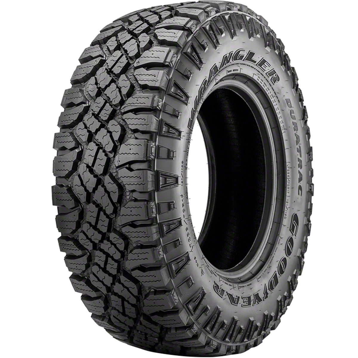 Light Truck Tire J800